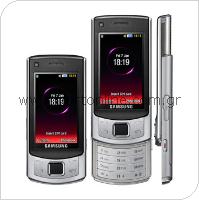 Mobile Phone Samsung S7350 Ultra s