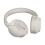 Wireless Stereo Headphones QCY H2 Pro White (Easter24)