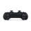 Ασύρματο Gamepad Sony DualSense PS5 Μαύρο