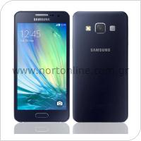 Mobile Phone Samsung A300F Galaxy A3