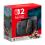 Nintendo Switch 2 & Mario Kart World Μαύρο