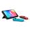 Nintendo Switch OLED Neon Μπλε-Κόκκινο