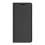 Θήκη Flip Dux Ducis Skin Pro Holster Xiaomi Redmi Note 11/ Note 11S Μαύρο