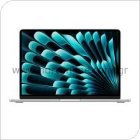 Laptop Apple MacBook Air 13.6