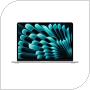 MacBook Air 13.6