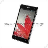 Mobile Phone LG E975 Optimus G