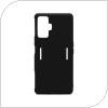 Soft TPU inos Xiaomi Poco F4 GT 5G S-Cover Black