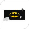 Mousepad DC Batman 001 80x40cm Yellow (1 pc)