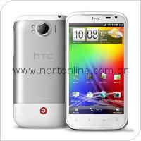 Mobile Phone HTC Sensation XL