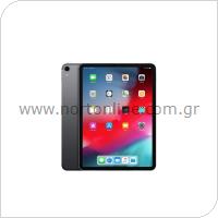 Tablet Apple iPad Pro 11 Wi-Fi