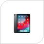 iPad Pro 11 Wi-Fi
