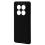 Soft TPU inos Xiaomi Redmi Note 14 Pro 5G S-Cover Black