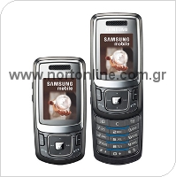 Mobile Phone Samsung Impact