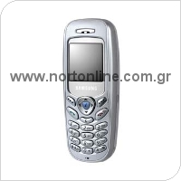 Κινητό Τηλέφωνο Samsung C200