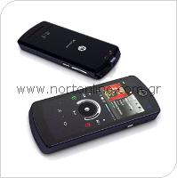 Mobile Phone Motorola ROKR E8