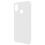 Soft TPU inos Xiaomi Redmi Note 6 Pro S-Cover Frost
