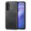 TPU & PC Back Cover Dux Ducis Aimo Samsung A366 Galaxy A36 5G/ A566 Galaxy A56 5G Black