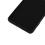 Liquid Silicon inos Xiaomi 12 5G/ 12S 5G/ 12X 5G L-Cover Matte Black