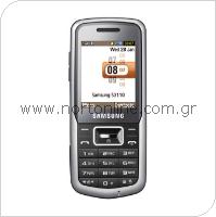 Mobile Phone Samsung S3110