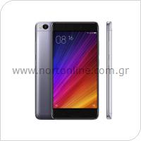 Mobile Phone Xiaomi Mi 5X (Dual SIM)