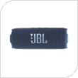 Portable Bluetooth Speaker JBL FLIP 7 35W Blue