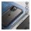Full Body Rugged Case i-Blason Supcase Ares Apple iPhone 13 Pro Black