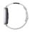 Smartwatch Xiaomi Redmi Watch 5 Active 2.0'' BHR8790GL Silver