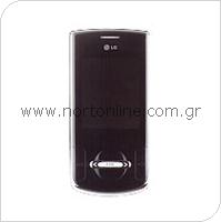 Mobile Phone LG KF310