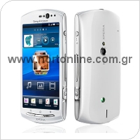 Mobile Phone Sony Ericsson Xperia Neo V