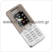 Mobile Phone Sony Ericsson T280