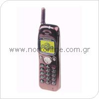 Mobile Phone Panasonic GD90