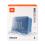 Portable Bluetooth Speaker JBL GO Essential Waterproof 3.1W Blue