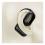 True Wireless Bluetooth Business Earphones Dudao OWS U4A Black