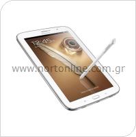 Tablet Samsung N5100 Galaxy Note 8.0