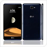 Mobile Phone LG X max