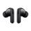 True Wireless Bluetooth Earphones Xiaomi Redmi Buds 5 Black