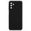 Soft TPU inos Samsung A047F Galaxy A04s/ A136U Galaxy A13 5G S-Cover Black