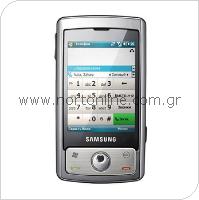 Mobile Phone Samsung i740