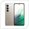 Κινητό Τηλέφωνο Xiaomi Redmi 15 5G (Dual SIM) 256GB 8GB RAM Τιτάνιο Γκρι