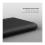 Soft TPU & PC Back Cover Case Nillkin Super Frosted Shield Pro Magnetic Xiaomi 14 Ultra 5G Black