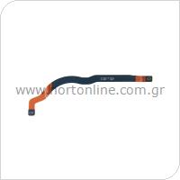 Main Board FRC Flex Cable Samsung S928B Galaxy S24 Ultra 5G (Original)