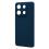 Soft TPU inos Xiaomi Redmi Note 13 5G S-Cover Blue