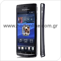 Κινητό Τηλέφωνο Sony Ericsson Xperia Arc
