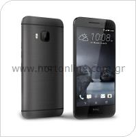 Κινητό Τηλέφωνο HTC One S9