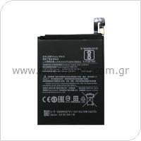 Battery Xiaomi BN45 Redmi Note 5 (OEM)