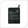 Μπαταρία Xiaomi BN45 Redmi Note 5 (OEM)