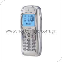 Mobile Phone Panasonic GD75