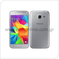 Κινητό Τηλέφωνο Samsung G360H Galaxy Core Prime (Dual SIM)