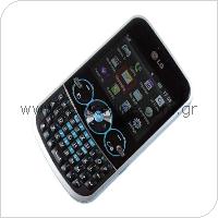 Mobile Phone LG GW300