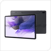 Tablet Samsung T730 Galaxy Tab S7 FE 12.4'' Wi-Fi